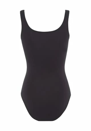 SKINY® 81511 TBody Sw, Bodywear, SCHWARZ, 36 SCHWARZ 7 SKINY® 81511 TBody Sw, Bodywear, SCHWARZ, 36 SCHWARZ – Bild 5