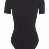 SKINY® 81510 Body Skiny Sw, Bodywe, SCHWARZ, 42 Schwarz 1 SKINY® 81510 Body Skiny Sw, Bodywe, SCHWARZ, 42 Schwarz -MEY Shop unnamed file 354