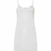 HANRO Bodydress Satin Deluxe Off White 2 HANRO Bodydress Satin Deluxe Off White -MEY Shop unnamed file 365