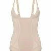 MAIDENFORM® Body, Nahtlos, Uni, Für Damen A2Q LATTE LIFT 2 MAIDENFORM® Body, Nahtlos, Uni, Für Damen A2Q LATTE LIFT -MEY Shop unnamed file 368