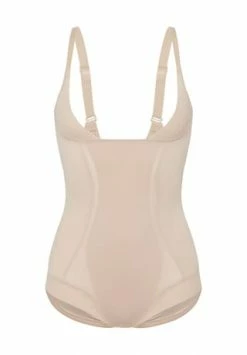 MAIDENFORM® Body, Nahtlos, Uni, Für Damen A2Q LATTE LIFT