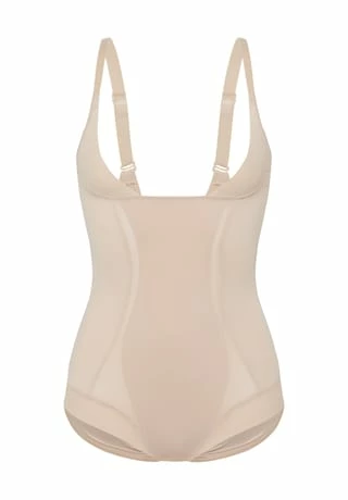 MAIDENFORM® Body, Nahtlos, Uni, Für Damen A2Q LATTE LIFT 3 MAIDENFORM® Body, Nahtlos, Uni, Für Damen A2Q LATTE LIFT