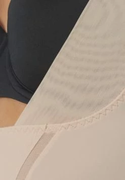MAIDENFORM® Body, Nahtlos, Uni, Für Damen A2Q LATTE LIFT 11 MAIDENFORM® Body, Nahtlos, Uni, Für Damen A2Q LATTE LIFT -MEY Shop unnamed file 371