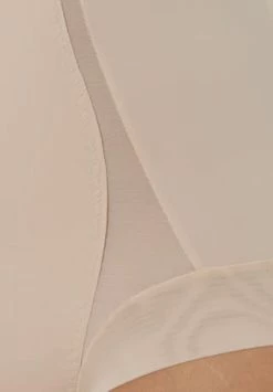 MAIDENFORM® Body, Nahtlos, Uni, Für Damen A2Q LATTE LIFT 12 MAIDENFORM® Body, Nahtlos, Uni, Für Damen A2Q LATTE LIFT -MEY Shop unnamed file 372