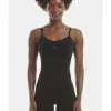 Adidas Body BOY LEG BODYSUIT Schwarz -MEY Shop unnamed file 374