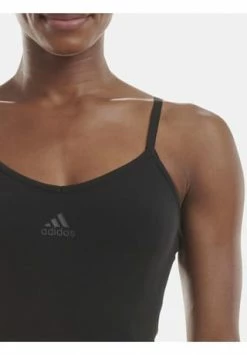 Adidas Body BOY LEG BODYSUIT Schwarz 9 Adidas Body BOY LEG BODYSUIT Schwarz -MEY Shop unnamed file 377