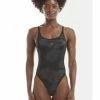 Adidas Body Multi Stretch Schwarz 2 Adidas Body Multi Stretch Schwarz -MEY Shop unnamed file 378