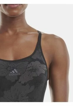 Adidas Body Multi Stretch Schwarz -MEY Shop unnamed file 381