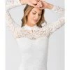 STOCKERPOINT Body Lilo Creme -MEY Shop unnamed file 382