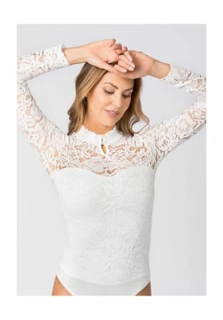 STOCKERPOINT Body Lilo Creme 3 STOCKERPOINT Body Lilo Creme