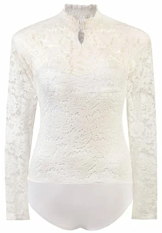 STOCKERPOINT Body Lilo Creme 4 STOCKERPOINT Body Lilo Creme – Bild 2