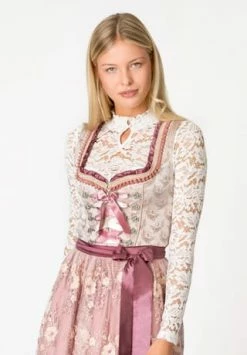 STOCKERPOINT Body Lilo Creme 12 STOCKERPOINT Body Lilo Creme -MEY Shop unnamed file 386