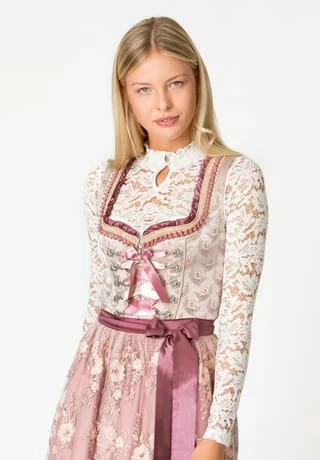 STOCKERPOINT Body Lilo Creme 7 STOCKERPOINT Body Lilo Creme – Bild 5