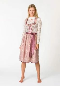 STOCKERPOINT Body Lilo Creme 13 STOCKERPOINT Body Lilo Creme -MEY Shop unnamed file 387
