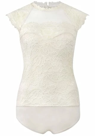 STOCKERPOINT Body Romy Creme 4 STOCKERPOINT Body Romy Creme – Bild 2