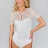 STOCKERPOINT Body Ariella Creme 1 STOCKERPOINT Body Ariella Creme -MEY Shop unnamed file 396