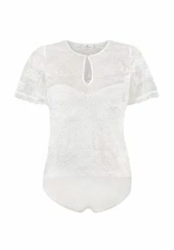 Alternative view of STOCKERPOINT Body Ariella Creme