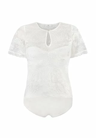 STOCKERPOINT Body Ariella Creme 4 STOCKERPOINT Body Ariella Creme – Bild 2