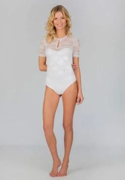STOCKERPOINT Body Ariella Creme 9 STOCKERPOINT Body Ariella Creme -MEY Shop unnamed file 398