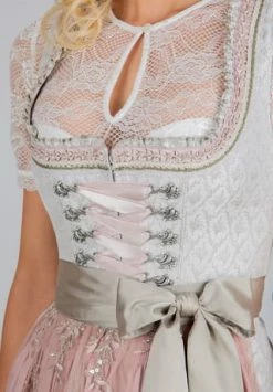 STOCKERPOINT Body Ariella Creme 11 STOCKERPOINT Body Ariella Creme -MEY Shop unnamed file 400