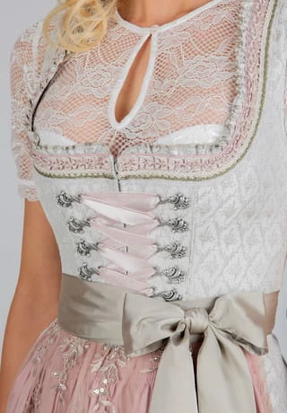 STOCKERPOINT Body Ariella Creme 7 STOCKERPOINT Body Ariella Creme – Bild 5