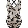 Aubade P086U BODY BOITE A DESIR BELLE, NOIR, 99 NOIR 1 Aubade P086U BODY BOITE A DESIR BELLE, NOIR, 99 NOIR -MEY Shop unnamed file 412
