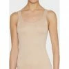 Mey Emotion Unterhemd, Eng, Uni, Für Damen 7 SOFT SKIN -MEY Shop unnamed file 432