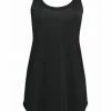 Sheego Unterkleid Schwarz -MEY Shop unnamed file 547
