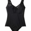 Sheego Body Schwarz 1 Sheego Body Schwarz -MEY Shop unnamed file 552