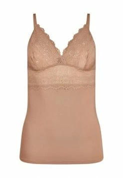 SKINY® 08058 Da. Spaghettishi, 3297 BRONZE, 38 3297 BRONZE