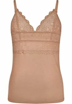 Alternative view of SKINY® 08058 Da. Spaghettishi, 3297 BRONZE, 40 3297 BRONZE