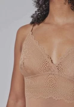 SKINY® 08058 Da. Spaghettishi, 3297 BRONZE, 40 3297 BRONZE 10 SKINY® 08058 Da. Spaghettishi, 3297 BRONZE, 40 3297 BRONZE -MEY Shop unnamed file 652