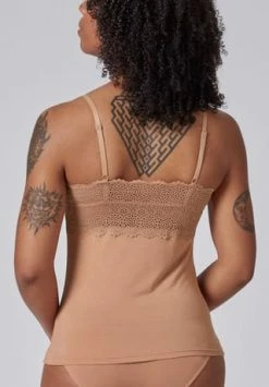 SKINY® 08058 Da. Spaghettishi, 3297 BRONZE, 40 3297 BRONZE 11 SKINY® 08058 Da. Spaghettishi, 3297 BRONZE, 40 3297 BRONZE -MEY Shop unnamed file 653