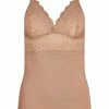 SKINY® 08058 Da. Spaghettishi, 3297 BRONZE, 42 3297 BRONZE 1 SKINY® 08058 Da. Spaghettishi, 3297 BRONZE, 42 3297 BRONZE -MEY Shop unnamed file 654