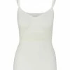 SPEIDEL Camisole Gemoldet - BH-Hemd Inshape Elfenbein -MEY Shop unnamed file 679