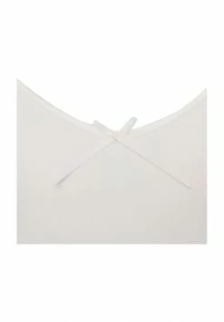 SYLVIA SPEIDEL. Unterkleid "Sienna", Breite Träger, Für Damen 212 ELFENB -MEY Shop unnamed file 686