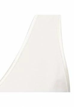 SYLVIA SPEIDEL. Unterkleid "Sienna", Breite Träger, Für Damen 212 ELFENB -MEY Shop unnamed file 687
