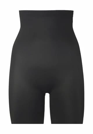 MAGIC BODYFASHION® Shaping-Bermudas, Starker Shaping-Effekt, Für Damen SCHWARZ 3 MAGIC BODYFASHION® Shaping-Bermudas, Starker Shaping-Effekt, Für Damen SCHWARZ