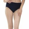 Mey Emotion Pantys, Softbund, Für Damen 408NIGHT BLUE 2 Mey Emotion Pantys, Softbund, Für Damen 408NIGHT BLUE -MEY Shop unnamed file 7