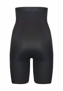 Alternative view of MAGIC BODYFASHION® Shaping-Bermudas, Starker Shaping-Effekt, Für Damen SCHWARZ
