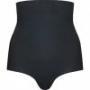 MAGIC BODYFASHION® Magic Shapingslip, High Waist, Uni, Für Damen SCHWARZ 1 MAGIC BODYFASHION® Magic Shapingslip, High Waist, Uni, Für Damen SCHWARZ -MEY Shop unnamed file 73