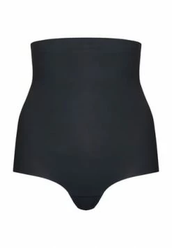 MAGIC BODYFASHION® Magic Shapingslip, High Waist, Uni, Für Damen SCHWARZ