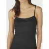 Mey Mood Unterhemd, Atmungsaktiv, Für Damen 3 SCHWARZ 2 Mey Mood Unterhemd, Atmungsaktiv, Für Damen 3 SCHWARZ -MEY Shop unnamed file 746