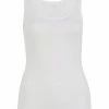 Mey Mood Unterhemd, Atmungsaktiv, Breite Träger, Für Damen 1 WEISS 2 Mey Mood Unterhemd, Atmungsaktiv, Breite Träger, Für Damen 1 WEISS -MEY Shop unnamed file 751