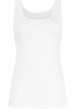 Mey Mood Unterhemd, Atmungsaktiv, Breite Träger, Für Damen 1 WEISS 11 Mey Mood Unterhemd, Atmungsaktiv, Breite Träger, Für Damen 1 WEISS -MEY Shop unnamed file 755