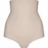 MAGIC BODYFASHION® Magic Shapingslip, High Waist, Uni, Für Damen LATTE 2 MAGIC BODYFASHION® Magic Shapingslip, High Waist, Uni, Für Damen LATTE -MEY Shop unnamed file 78