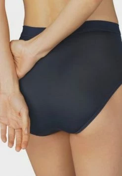 Alternative view of Mey Emotion Pantys, Softbund, Für Damen 408NIGHT BLUE