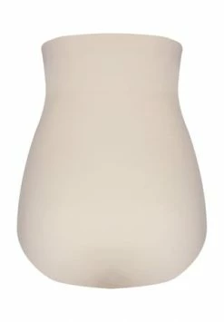 MAGIC BODYFASHION® Magic Shapingslip, High Waist, Uni, Für Damen LATTE -MEY Shop unnamed file 80