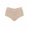 Triumph Damen Maxi-Slip Mit Bauch-Weg-Funktion True Shape Sensation Smooth Skin 2 Triumph Damen Maxi-Slip Mit Bauch-Weg-Funktion True Shape Sensation Smooth Skin -MEY Shop unnamed file 83