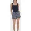 Mey Luise Unterhemd, Spitze, Breite Träger, Für Damen 408 NIGHT BLUE 2 Mey Luise Unterhemd, Spitze, Breite Träger, Für Damen 408 NIGHT BLUE -MEY Shop unnamed file 841